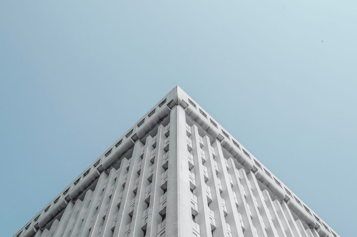 华体会网址：开启体育精神的新入口