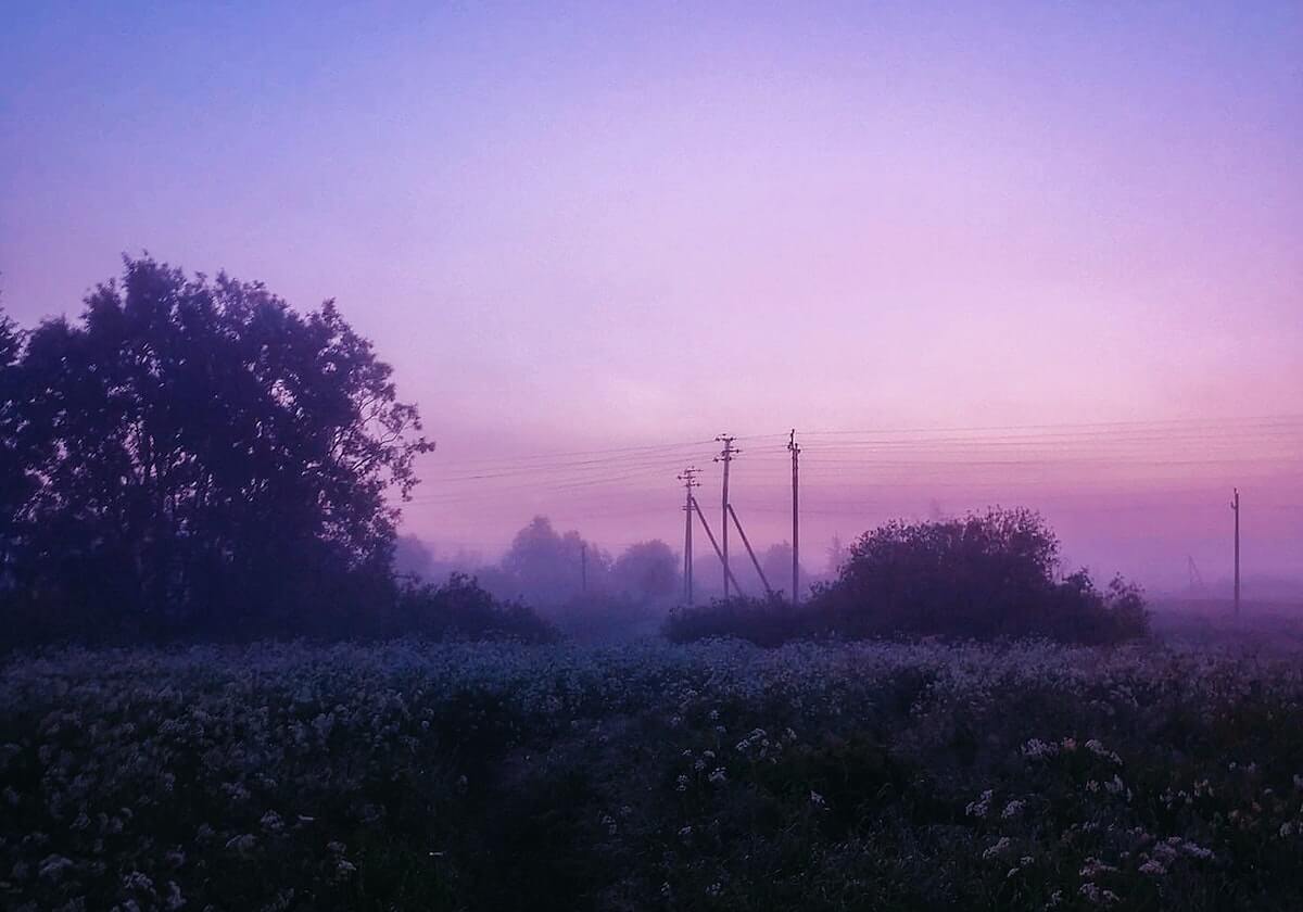 开云体育入口-官方通报广东省运会U15假球事件：16名干部被问责