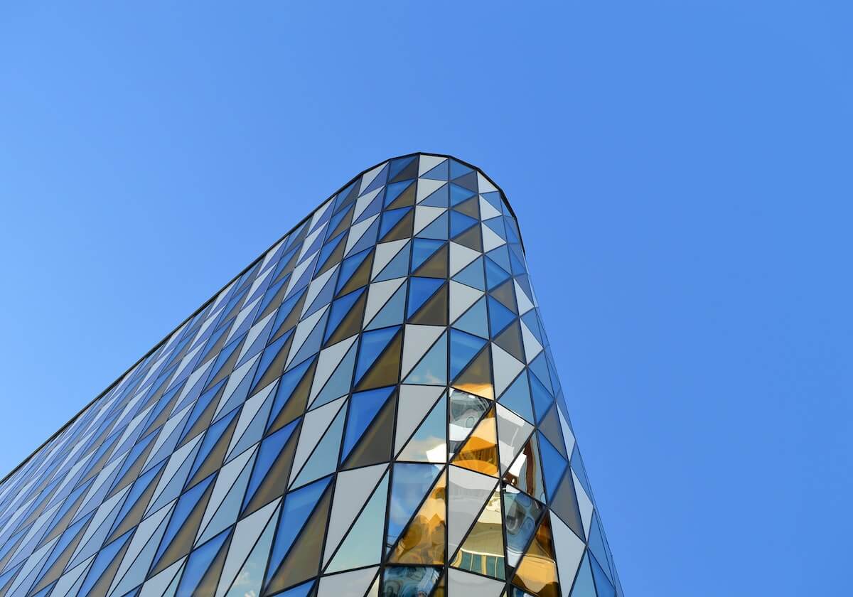 开云体育官方网站-重庆马拉松组委会通报：一名选手比赛期间突然倒地不幸离世