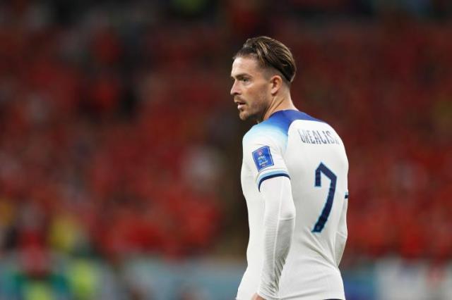 开云体育官网-格10回应嘲讽纽卡龙王：喝大了就犯蠢，我真喜欢他