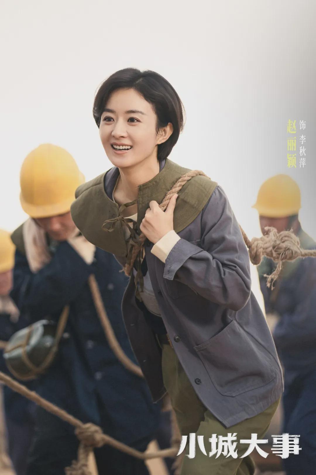 开云体育入口-张不开嘴就别尬演！黄晓明“吃泡面”，戳穿了多少演员最后的体面