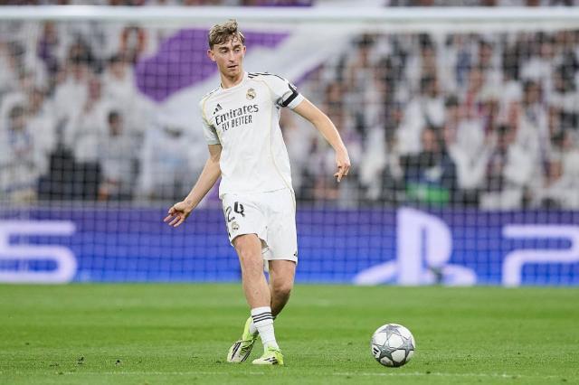 怀森事件持续发酵，皇马“特供版”道歉引发外媒关注